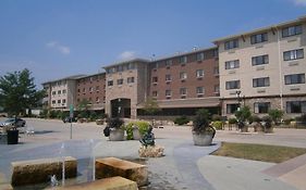 Stoney Creek Hotel Quad Cities - Moline